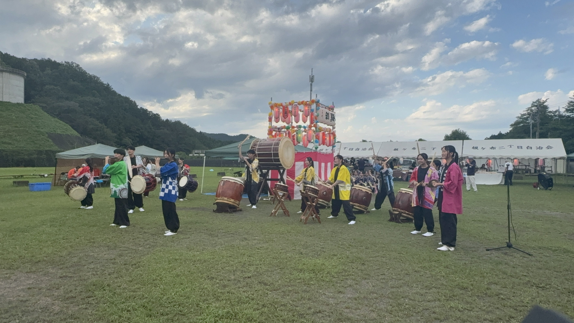 画像 -20260725-082154-e6dbc448_2719